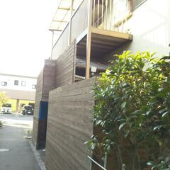 🆕🏘大分市岩田町の２階建貸戸建ての倉庫です。他にも条件プラン御座...