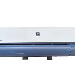 AKAIの中古が安い！激安で譲ります・無料であげます(10ページ目