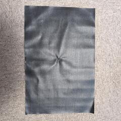 【値下げ】AEROLIFE ステッパーの画像