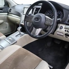 ディーゼルとターボを組み合わせた特有の加速感がイチオシです！の画像