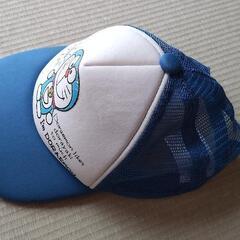 ドラえもん帽子、52cmの画像