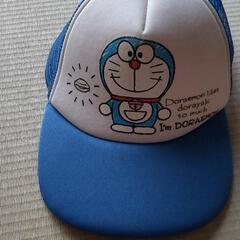 ドラえもん帽子、52cm