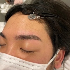 アイリスト募集★の画像