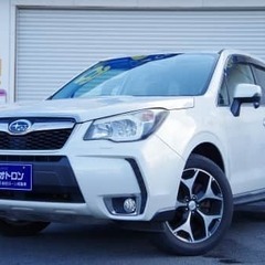 悪路でもガッチリ走ります！の画像