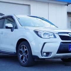 悪路でもガッチリ走ります！の画像