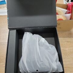 【店頭引き取り限定】ウェーブウェーブ EMS スカルプヘッドスパ E01の画像