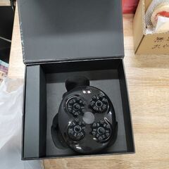 【店頭引き取り限定】ウェーブウェーブ EMS スカルプヘッドスパ E01の画像