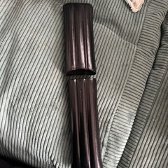 葉巻ケース(本革)の画像