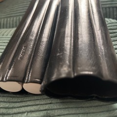 葉巻ケース(本革)の画像