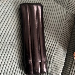 葉巻ケース(本革)