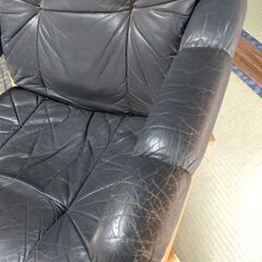 安楽椅子の画像