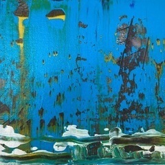 Non.titled-1