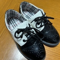 シューズ