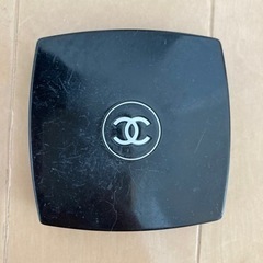 CHANEL シャネルチーク　