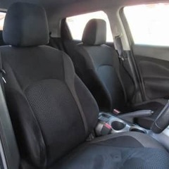 欧州を感じるおしゃれなデザイン！スポーツ感のある走りも魅力的！