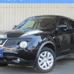 欧州を感じるおしゃれなデザイン！スポーツ感のある走りも魅力的！の画像