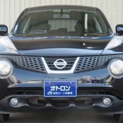 欧州を感じるおしゃれなデザイン！スポーツ感のある走りも魅力的！の画像