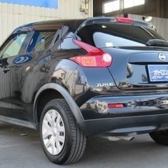 欧州を感じるおしゃれなデザイン！スポーツ感のある走りも魅力的！の画像