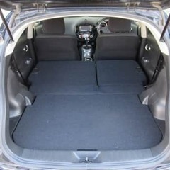 欧州を感じるおしゃれなデザイン！スポーツ感のある走りも魅力的！の画像