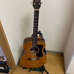 Yamaha FG-150 アコギ