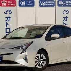 快適！これぞハイブリッドカー！の画像