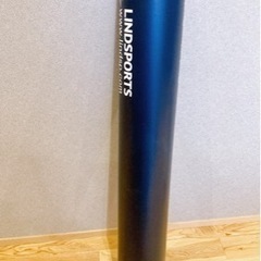 【人気】ストレッチポール/LINDSPORTS