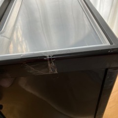 Fits 衣装ケース　2個(決まりました)の画像