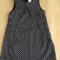 Baby gap★ 3years(サイズ100)