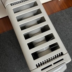Delonghi デロンギ オイルヒーター無料の画像