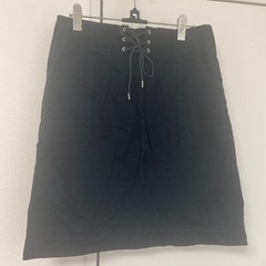 バビロン　BABYLONE スカート