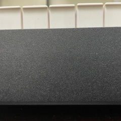 KORG D1 88鍵 電子ピアノの画像