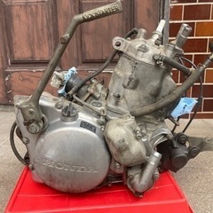 crm250 バイクの中古が安い!激安で譲ります・無料であげます(2 crm250 バイクの中古が安い!激安で譲ります・無料であげます(2