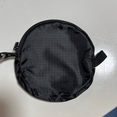 ココス　福袋　１０点セットの画像