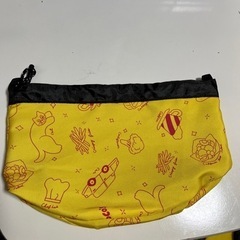 ココス　福袋　１０点セットの画像