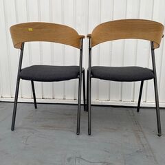 大阪⭐️エコマックス♻️「S224」アデペシュ ダニス/a.depeche danis