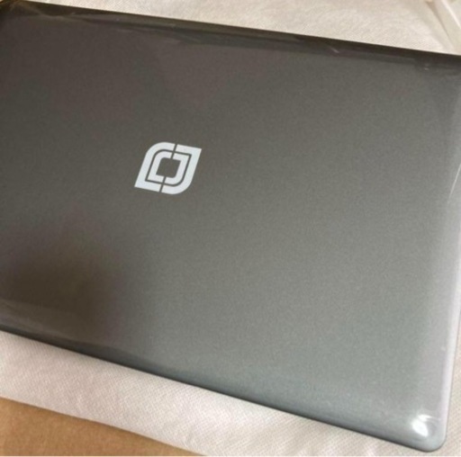 ❤️新品❤️ノートパソコン 13.3インチ Webカメラ内蔵 8GB 256GSSD 薄型