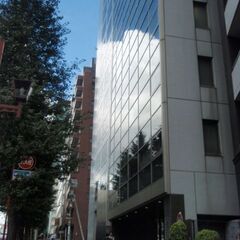 《正社員/企画営業》総合人材サービス会社（渋谷）昇給・賞与・手当...