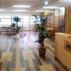 《正社員/企画営業》総合人材サービス会社（渋谷）昇給・賞与・手当有り・創業40年の安定企業です！の画像