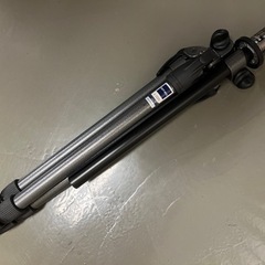 カメラ三脚