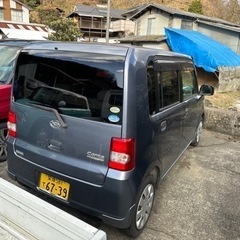 H22 ムーヴコンテ の画像
