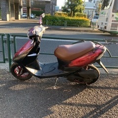 レッツカスタム❗️他在庫多数見学大歓迎❗️の画像