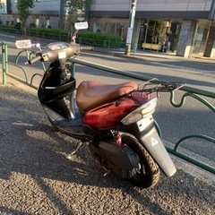 レッツカスタム❗️他在庫多数見学大歓迎❗️の画像