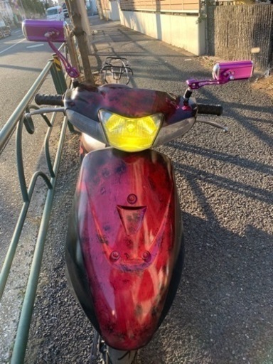 レッツカスタム❗️他在庫多数見学大歓迎❗️