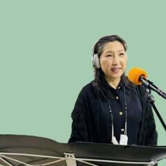 声楽の先生が教える♪【カラオケレッスン】の画像