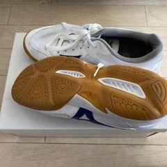 men'sシューズ　③
の画像