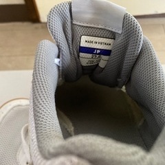 men'sシューズ　③
の画像