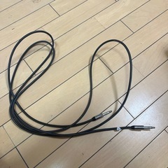 YAMAHA GA15II ギターアンプの画像