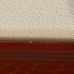 高岡漆器　伝統工芸品　木製お盆　昭和レトロ　の画像