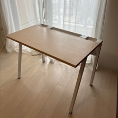 KOKUYO LEAN W1000×D600 コクヨ　リーン　P...
