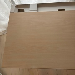 KOKUYO LEAN W1000×D600 コクヨリーンPCデスク (かずき) 崇禅寺